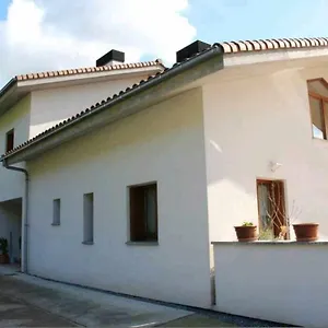 https://apartamentos-rurales-patxillaborda-mende.sansebastianhotels.net