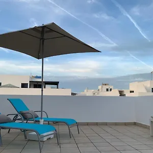https://calima-holiday-house.in-canary-islands.com
