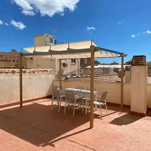https://3-rooms-con-pkg-y-terraza-en-c-marmoles.hotelsinnerja.org