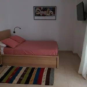  Apartamento Estudio 52 Centrico Parking Gratuito